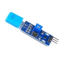 HUMIDITY SENSOR HR202