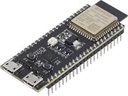 ESP32 S3 