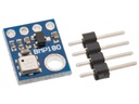 AIR PRESSURE SENSOR BMP180