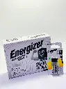 ENERGIZER AAA ALKALINE BATTERY  1.5V 1X2