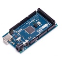 ARDUINO MEGA