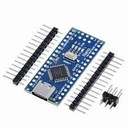 ARDUINO NANO C TYPE