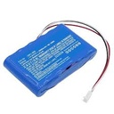 BATTERY PACK 24V 11AH
