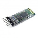 BLUETOOTH SENSOR HC05+HC06+HM10