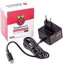 RASPBERRY PI ADAPTER C TYPE