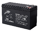 RITAR BAT 12V 7AH