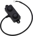 ULTRASONIC WATERPROOF SENSOR (GSM002)