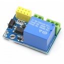 WIFI RELAY MODULE 