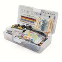 ARDUINO ELECTRONIC FUN KIT