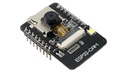 ESP32 CAM
