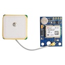GPS Module NEO-6m