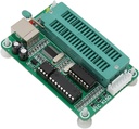 IC PROGRAMMER K150PIC