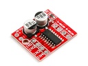 MOTOR DRIVER MODULE MX1616