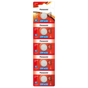 PANASONIC CR 1632 BV BATTERY