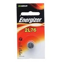 ENERGIZER BATTERY 2L76