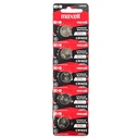 MAXCELL CR1632 BATTERY