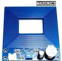 METAL DETECTOR MODULE 